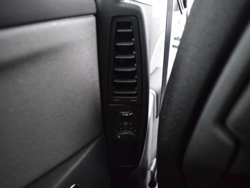 Citroën Grand C4 Picasso